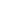 萬博漆業